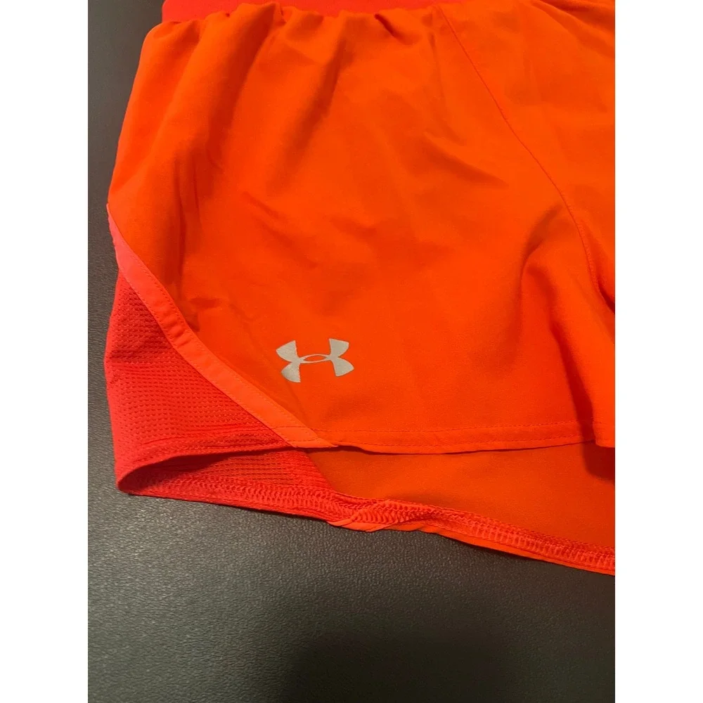 Under Armour under armour